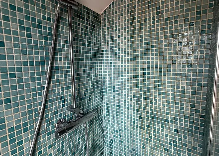 Petit Loft In The Heart Of * Lissabon