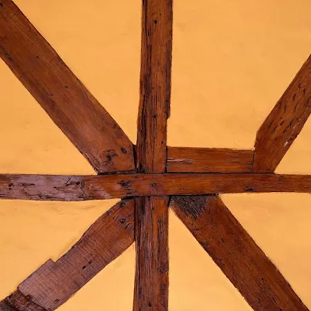 Petit Loft In The Heart Of Daire *