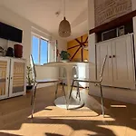 アパート Petit Loft In The Heart Of *