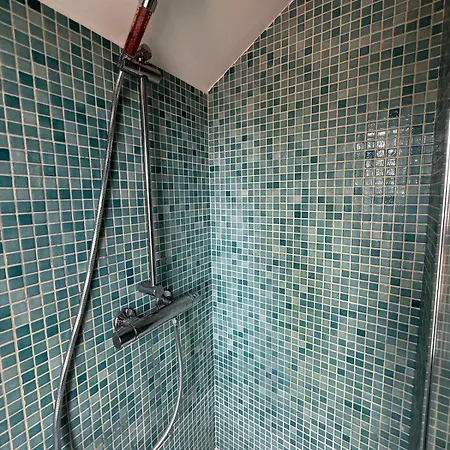 Petit Loft In The Heart Of * Lisboa