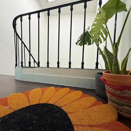 Apartment Petit Loft In The Heart Of Lisbon