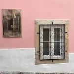 Petit Loft In The Heart Of * Lizbona