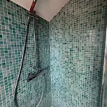 Petit Loft In The Heart Of * Lisboa