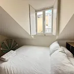Petit Loft In The Heart Of * Lisboa