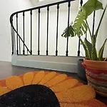 Διαμέρισμα Petit Loft In The Heart Of Lisboa